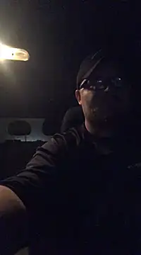 Watson4U online show from 12-11-24, 12:54