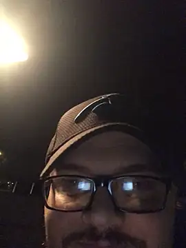 Watson4U online show from 12-11-24, 03:56