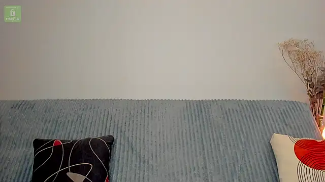 erika hoiree online show from 12-03-24, 11:57