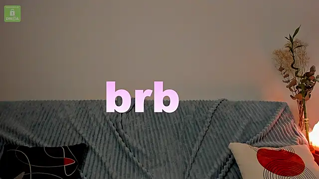 erika hoiree online show from 12-10-24, 01:11