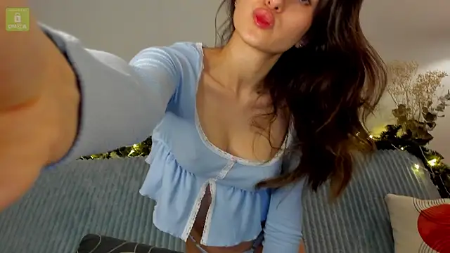 erika hoiree online show from 12-20-24, 11:58