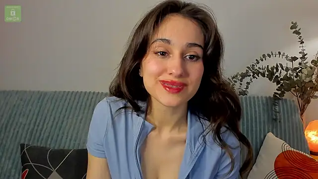 erika hoiree online show from 01-19-25, 10:49