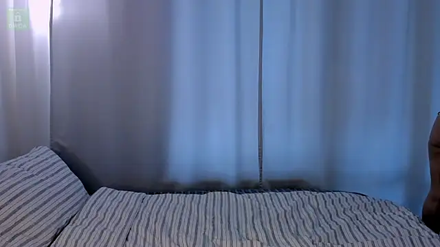 erika hoiree online show from 06-04-26, 03:45