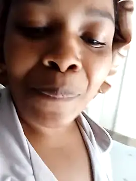 BigbootyNickyx online show from 03-14-25, 02:08