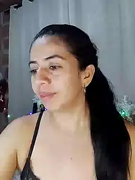 anngela01 online show from 12-01-24, 10:53