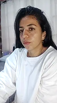 anngela01 online show from 12-03-24, 11:55