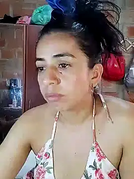 anngela01 online show from 12-11-24, 05:15