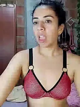 anngela01 online show from 01-16-25, 03:24