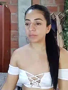 anngela01 online show from 01-22-25, 08:49