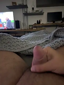 Snapshot of Giorgiostant chatting on 11-10-25, 09:58 Giorgiostant online show from 11-10-25, 09:58