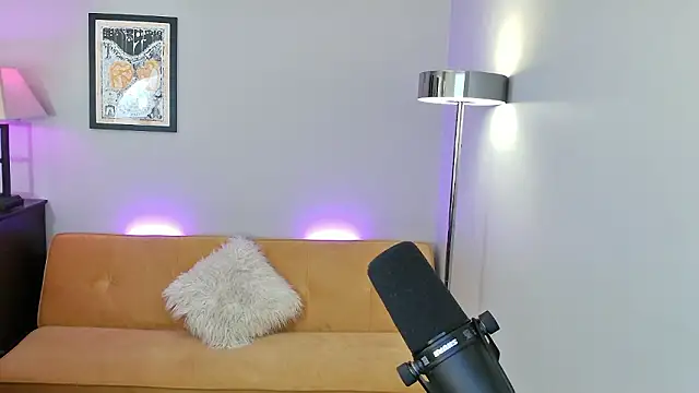 transbate online show from 12-06-24, 07:34