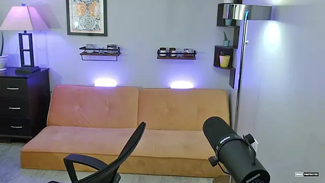 transbate online show from 12-29-24, 04:38