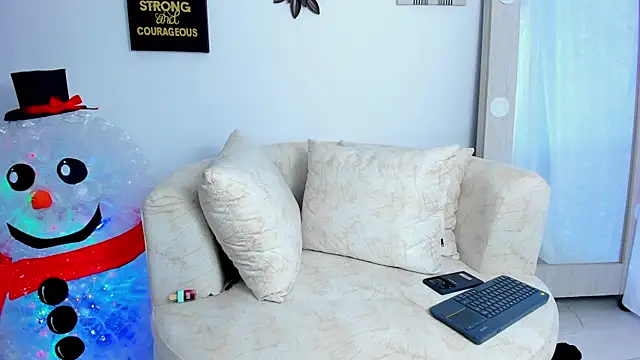 PhilipRich online show from 12-17-24, 10:22