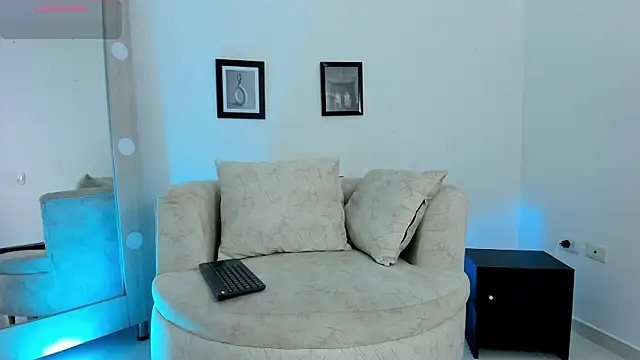 PhilipRich online show from 01-16-25, 01:14