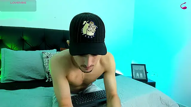 PhilipRich online show from 02-24-25, 06:26