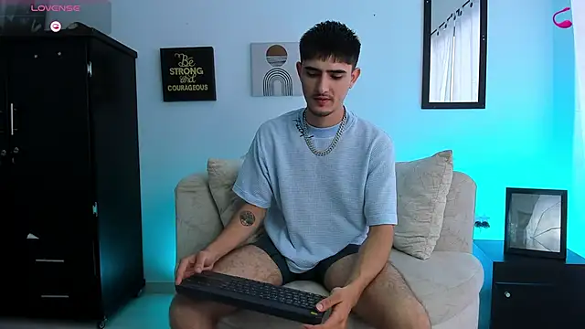 PhilipRich online show from 02-27-25, 09:14