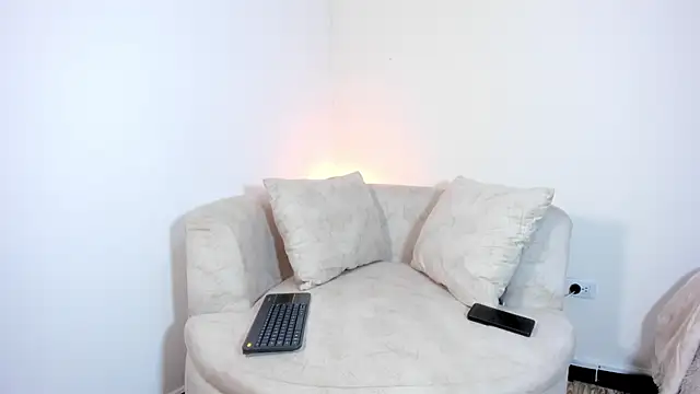 PhilipRich online show from 09-09-25, 06:29