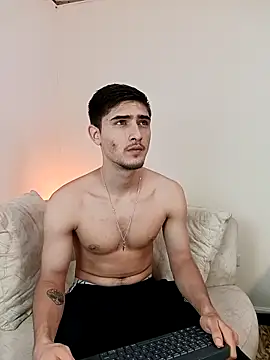 PhilipRich online show from 09-11-25, 07:36