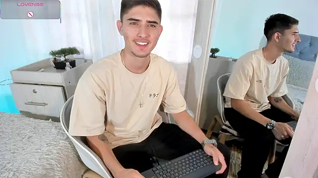 PhilipRich online show from 10-01-25, 07:42