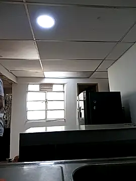 PhilipRich online show from 10-16-25, 02:07