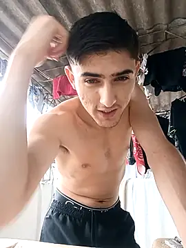 PhilipRich online show from 11-24-25, 08:08