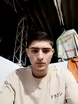 PhilipRich online show from 12-17-25, 12:38