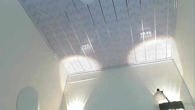 issa soto  online show from 01-30-25, 07:37