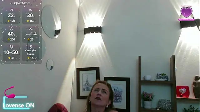 issa soto  online show from 02-03-25, 02:02