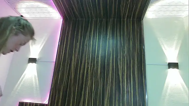 issa soto  online show from 02-06-25, 01:43