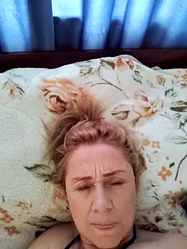 issa soto  online show from 02-09-26, 06:34