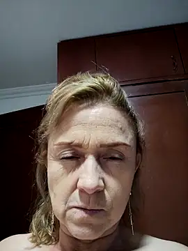 issa soto  online show from 03-08-26, 03:16