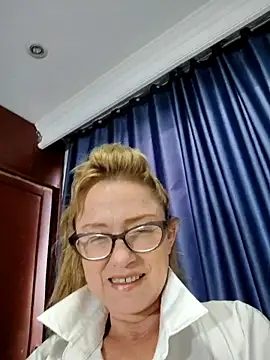 issa soto  online show from 03-16-26, 08:24