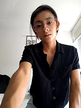 thedianakaro online show from 02-20-25, 02:35