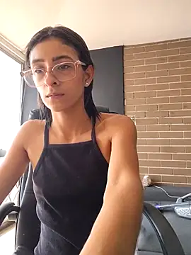 thedianakaro online show from 02-05-26, 02:33