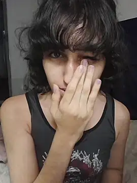 Sw Mahnenwolf online show from 11-11-25, 11:27