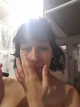 Sw Mahnenwolf online show from 11-29-25, 01:25