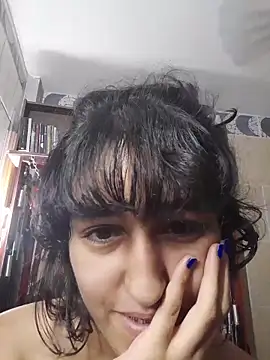 Sw Mahnenwolf online show from 12-17-25, 11:38