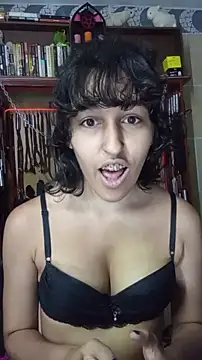 Sw Mahnenwolf online show from 12-18-25, 12:11