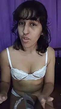 Sw Mahnenwolf online show from 04-16-26, 10:34