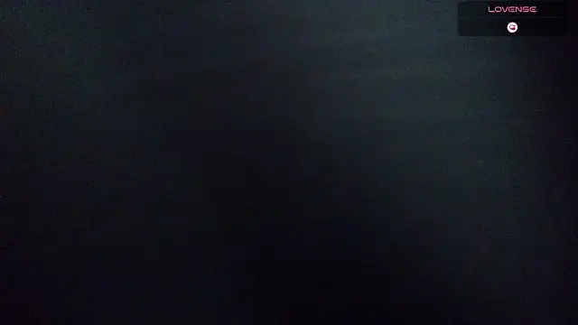 Ibovegas online show from 11-09-25, 05:44