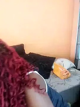 ThickPearlx23 online show from 12-19-25, 03:08