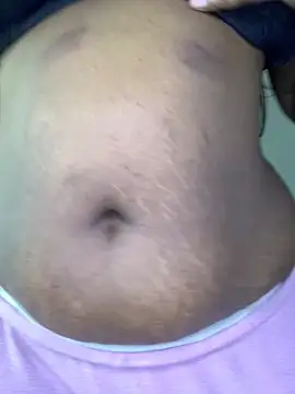 Snapshot of ThickPearlx23 chatting on 06-14-26, 08:16 ThickPearlx23 online show from 06-14-26, 08:16