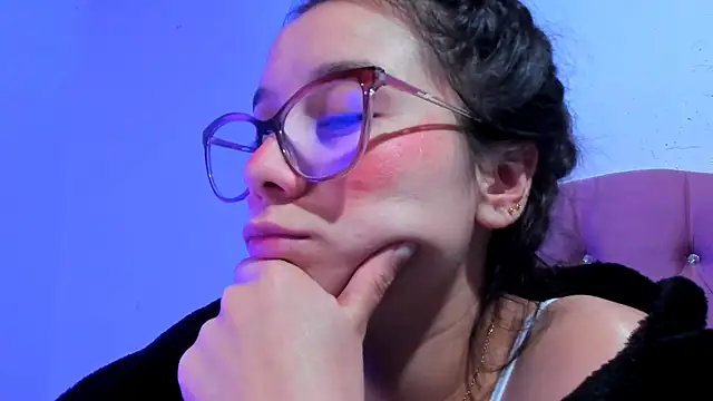 teffy lee online show from 12-03-24, 12:46