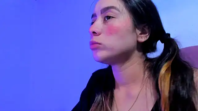 teffy lee online show from 12-03-24, 11:02