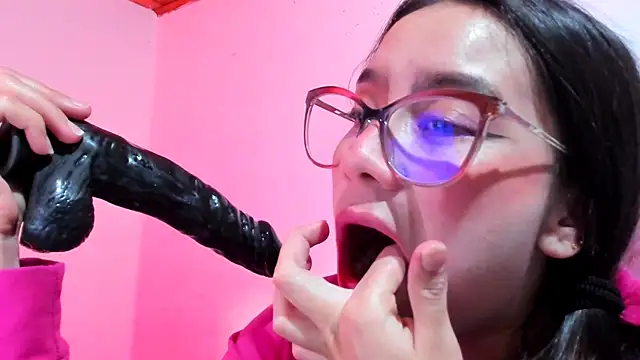 teffy lee online show from 12-16-24, 11:28