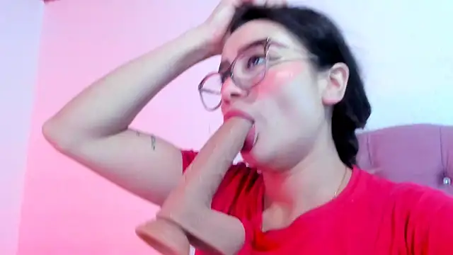 teffy lee online show from 12-22-24, 06:48