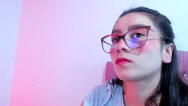 teffy lee online show from 12-23-24, 08:03