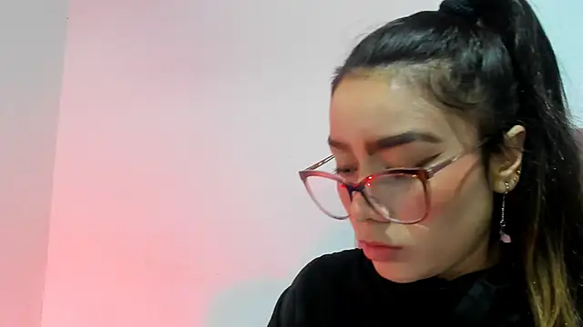 teffy lee online show from 12-30-24, 08:25