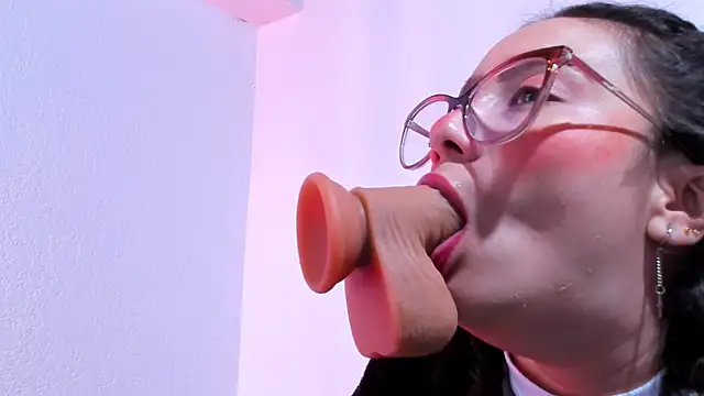 teffy lee online show from 01-09-25, 08:33