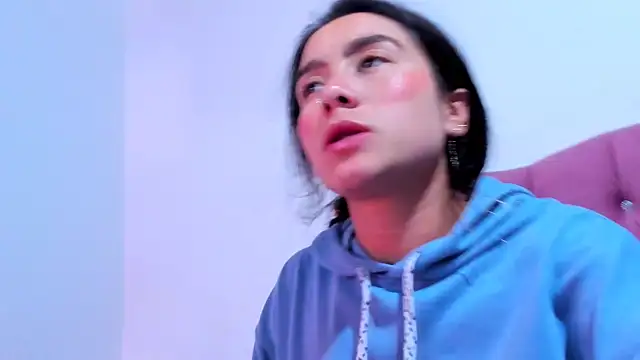 teffy lee online show from 01-11-25, 08:32